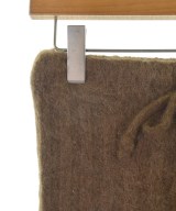 AURALEE（オーラリー）その他 茶 サイズ:1(M位) レディース/2200624834021