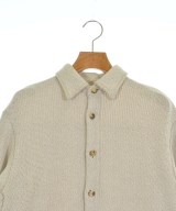 AURALEE（オーラリー）シャツワンピース ベージュ サイズ:-(M位) レディース/2200639116037