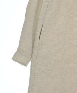 AURALEE（オーラリー）シャツワンピース ベージュ サイズ:-(M位) レディース/2200639116037