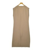 AURALEE（オーラリー）シャツワンピース ベージュ サイズ:0(S位) レディース/2200639116044