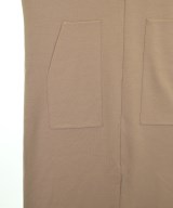 AURALEE（オーラリー）シャツワンピース ベージュ サイズ:0(S位) レディース/2200639116044