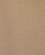 AURALEE（オーラリー）シャツワンピース ベージュ サイズ:0(S位) レディース/2200639116044