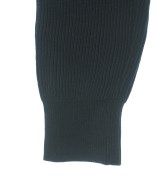 AURALEE（オーラリー）ニット・セーター 黒 サイズ:0(S位) レディース/2200639434346