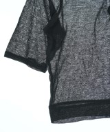 AURALEE（オーラリー）ニット・セーター 黒 サイズ:0(S位) レディース/2200639434377