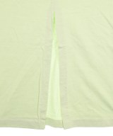 AURALEE（オーラリー）ロング・マキシ丈スカート 緑 サイズ:0(S位) レディース/2200639434421