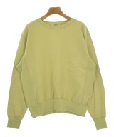 AURALEE スウェット