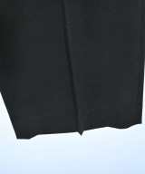 AURALEE（オーラリー）スラックス 黒 サイズ:1(M位) レディース/2200604138101