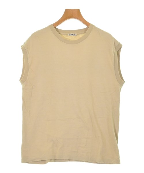 オーラリー(AURALEE)のAURALEE ノースリーブ