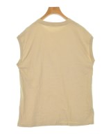 AURALEE（オーラリー）ノースリーブ ベージュ サイズ:1(M位) レディース/2200621683103