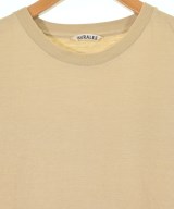 AURALEE（オーラリー）ノースリーブ ベージュ サイズ:1(M位) レディース/2200621683103