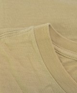 AURALEE（オーラリー）ノースリーブ ベージュ サイズ:1(M位) レディース/2200621683103