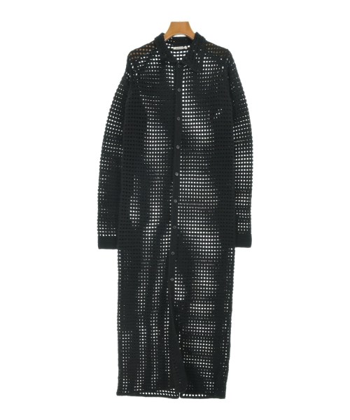 オーラリー(AURALEE)のAURALEE ワンピース