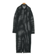 AURALEE（オーラリー）ワンピース 黒 サイズ:0(S位) レディース/2200627648069