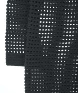 AURALEE（オーラリー）ワンピース 黒 サイズ:0(S位) レディース/2200627648069