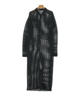 AURALEE ワンピース