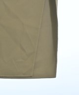 AURALEE（オーラリー）ロング・マキシ丈スカート カーキ サイズ:0(S位) レディース/2200627648076