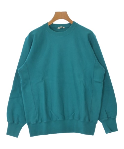 オーラリー(AURALEE)のAURALEE スウェット