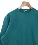 AURALEE（オーラリー）スウェット 青 サイズ:1(M位) レディース/2200639040011