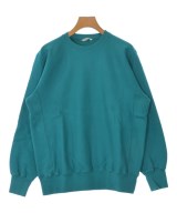 AURALEE スウェット