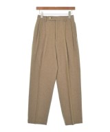 AURALEE スラックス