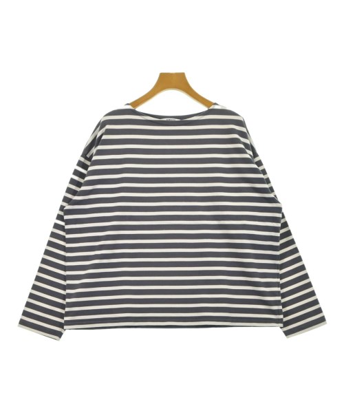 オーラリー(AURALEE)のAURALEE Tシャツ・カットソー