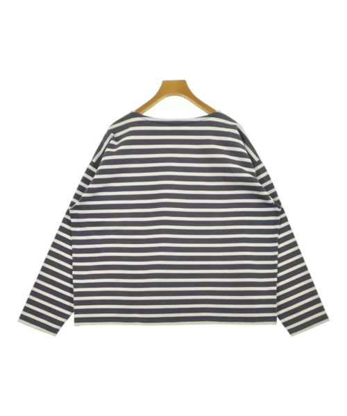 AURALEE（オーラリー）Tシャツ・カットソー グレー サイズ:1(M位) レディース/2200637497237