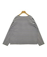 AURALEE（オーラリー）Tシャツ・カットソー グレー サイズ:1(M位) レディース/2200637497237