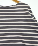 AURALEE（オーラリー）Tシャツ・カットソー グレー サイズ:1(M位) レディース/2200637497237