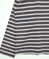 AURALEE（オーラリー）Tシャツ・カットソー グレー サイズ:1(M位) レディース/2200637497237