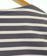 AURALEE（オーラリー）Tシャツ・カットソー グレー サイズ:1(M位) レディース/2200637497237