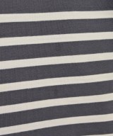 AURALEE（オーラリー）Tシャツ・カットソー グレー サイズ:1(M位) レディース/2200637497237