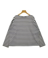 AURALEE Tシャツ・カットソー