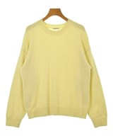 AURALEE ニット・セーター