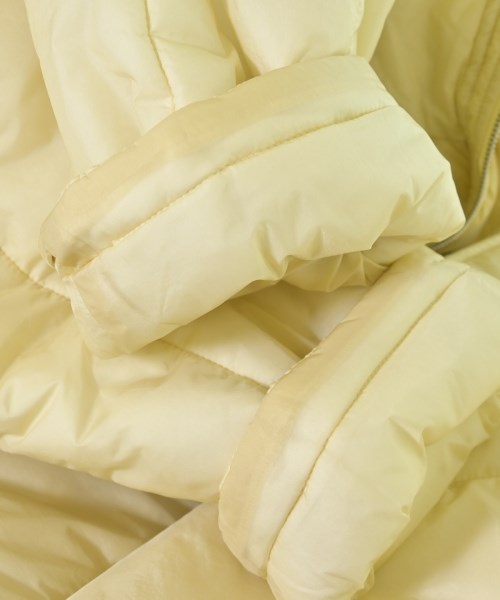 AURALEE（オーラリー）その他 黄 サイズ:1(M位) レディース/2200629091023