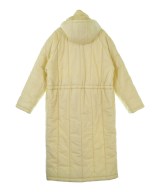 AURALEE（オーラリー）その他 黄 サイズ:1(M位) レディース/2200629091023