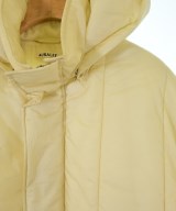 AURALEE（オーラリー）その他 黄 サイズ:1(M位) レディース/2200629091023