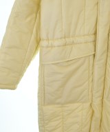 AURALEE（オーラリー）その他 黄 サイズ:1(M位) レディース/2200629091023