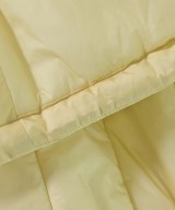 AURALEE（オーラリー）その他 黄 サイズ:1(M位) レディース/2200629091023