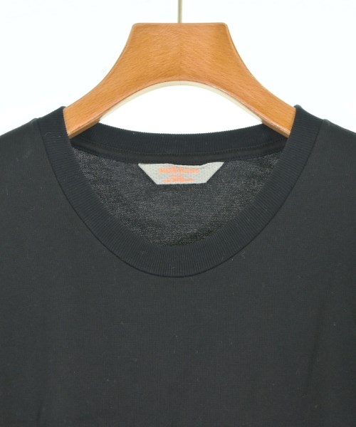 AURALEE（オーラリー）ワンピース 黒 サイズ:0(S位) レディース/2200641727023