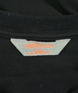 AURALEE（オーラリー）ワンピース 黒 サイズ:0(S位) レディース/2200641727023