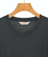 AURALEE（オーラリー）ワンピース 黒 サイズ:0(S位) レディース/2200641727023