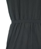 AURALEE（オーラリー）ワンピース 黒 サイズ:0(S位) レディース/2200641727023