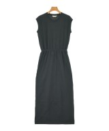 AURALEE ワンピース