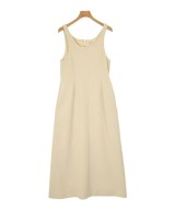 AURALEE ワンピース