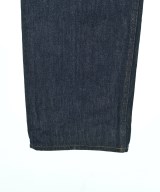 AURALEE（オーラリー）デニムパンツ 青 サイズ:26(M位) レディース/2200623100059