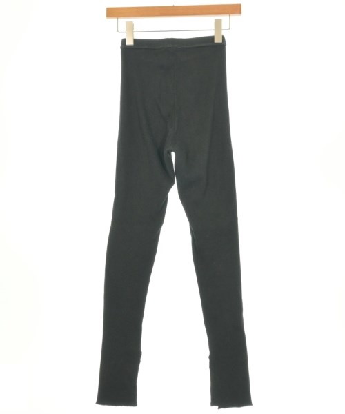 AURALEE（オーラリー）小物類（その他） 黒 サイズ:1(M位) レディース/2200625388219