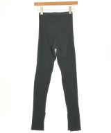 AURALEE（オーラリー）小物類（その他） 黒 サイズ:1(M位) レディース/2200625388219