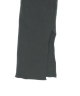 AURALEE（オーラリー）小物類（その他） 黒 サイズ:1(M位) レディース/2200625388219