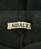 AURALEE（オーラリー）小物類（その他） 黒 サイズ:1(M位) レディース/2200625388219