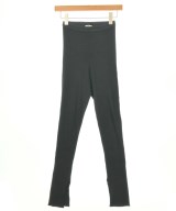 AURALEE 小物類（その他）